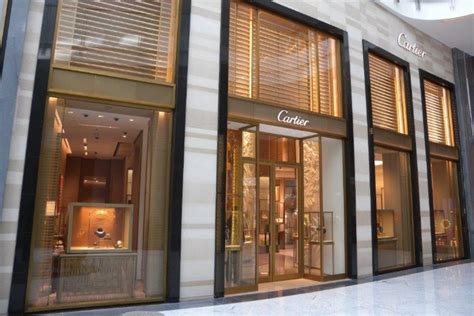 cartier dubai prices|cartier dubai mall boutique.